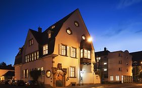 Hotel Haus Müller